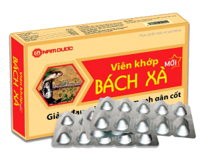 КАПСУЛЫ (BACH XA) - НА ОСНОВЕ ПОРОШКА ИЗ КОСТЕЙ КОБРЫ - ПРИ АРТРИТЕ, РЕВМАТИЗМЕ, НЕВРАЛГИИ, БОЛЯХ В СПИНЕ, ГРЫЖЕ - 30 ШТУК. ВЬЕТНАМ.