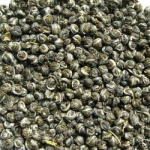 Premium Jasmine Pearls or Gunpowder Tea - 500 гр. Китпй.